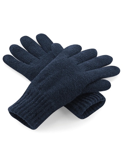 Guantes Classic Thinsulate™