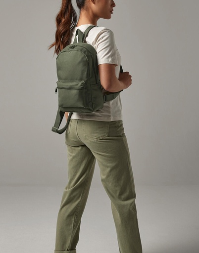 Mochila Mini Fashion