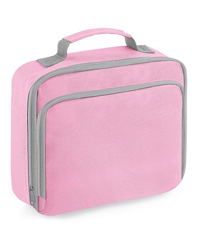 Bolsa térmica Coller