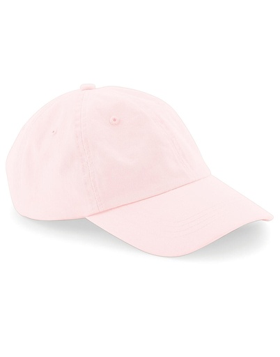 Gorra Dad