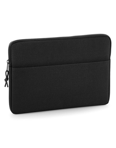 Funda Portátil 13 Essemtial