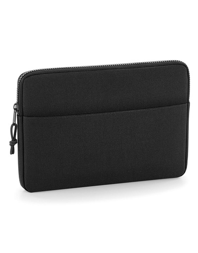 Funda portátil 15 Essential 