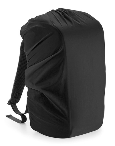 Protector de lluvia impermeable universal