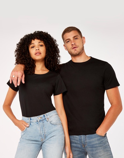 Camiseta Superwash® 60º mujer