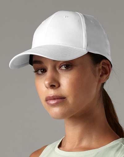 Gorra Performance