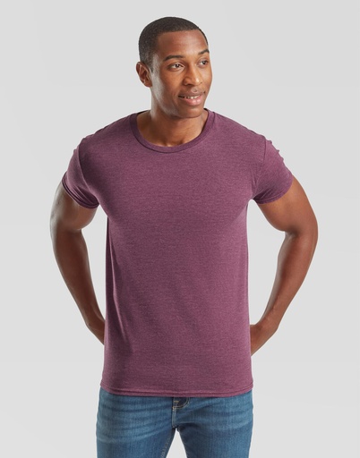 Camiseta Iconic 150