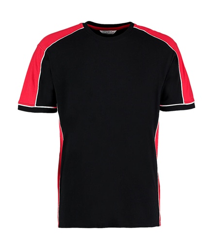 Camiseta Estoril Classic Fit