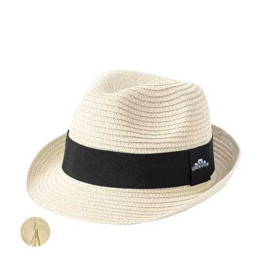Ranyit Sombrero