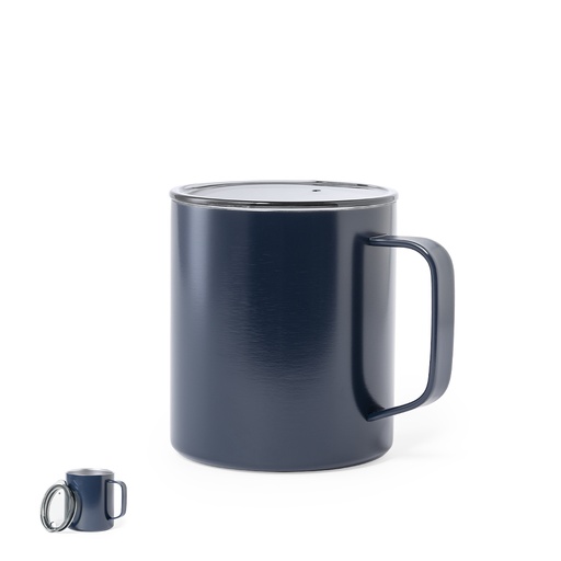 Hanna Taza Térmica