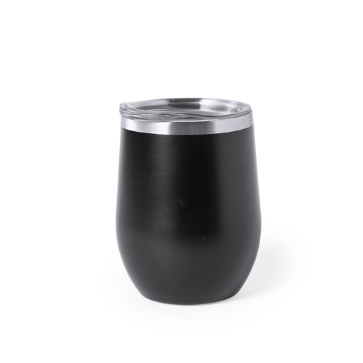 Bobby Vaso Térmico