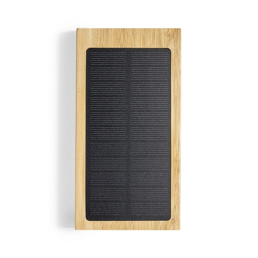 [1234S/T] Diuk Fsc Power Bank