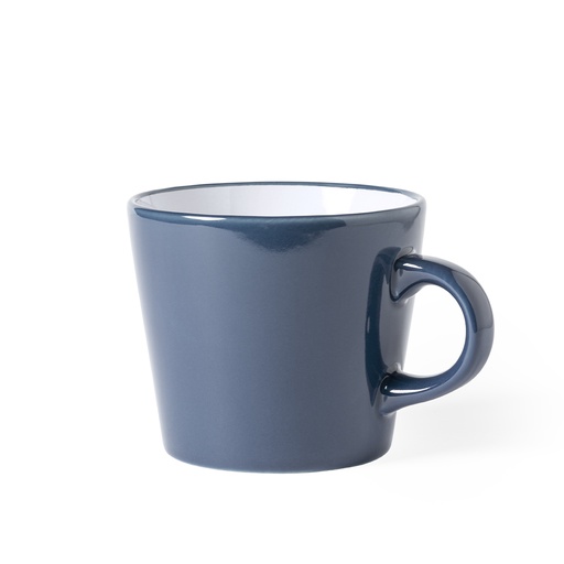 Kario Taza