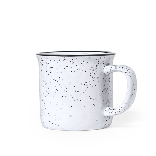 Lanay Taza