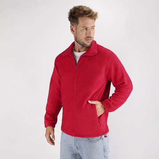 [1304] Diston Chaqueta