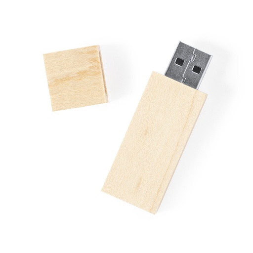 [1307S/T] Nokex 16GB Memoria USB