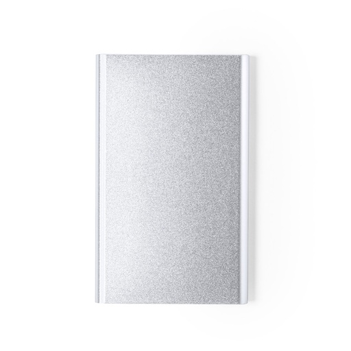 [1361PLATS/T] Blaus Power Bank