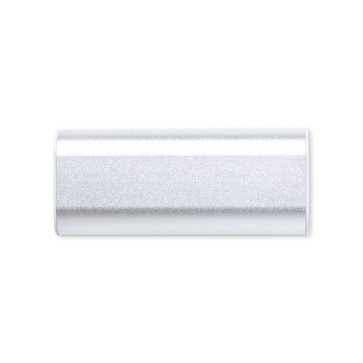 [1362PLATS/T] Hylin Power Bank
