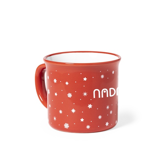 Verdux Taza