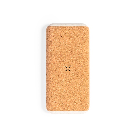 [1429S/T] Limerick Power Bank