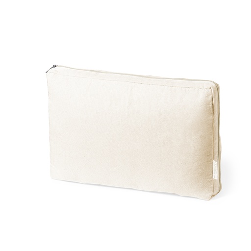 Drift Funda Ordenador Portátil