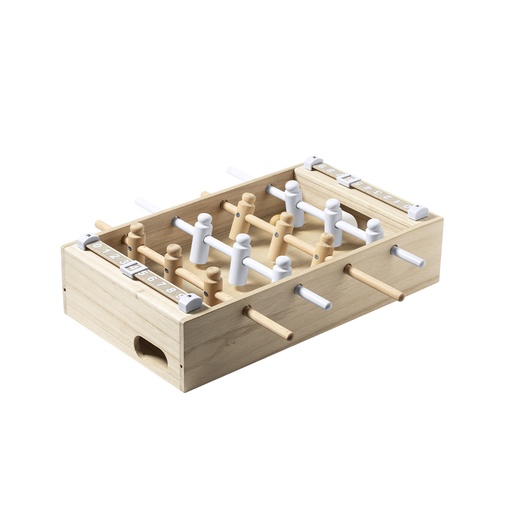 [1483S/T] Helmmet Minifutbolín