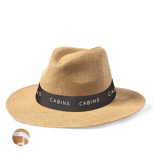 Mulins Sombrero
