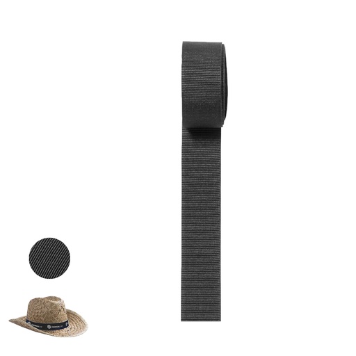 Hicoband Cinta Sombrero