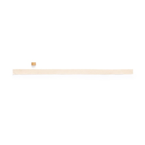 [1542S/T] Bosgo Pulsera