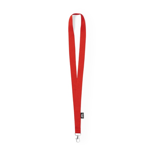 Loriet Lanyard