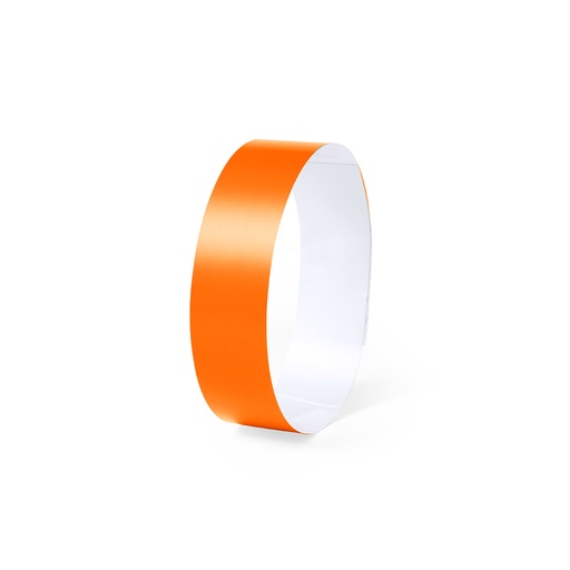 Fonten Pulsera