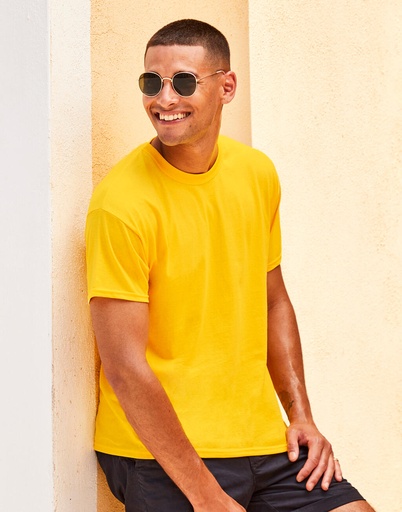 Camiseta Original 145 grº