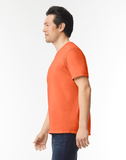[150.09] Camiseta Sofstyle Adulto