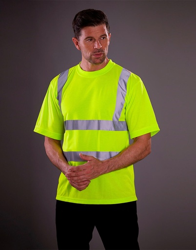 Camiseta Fluo