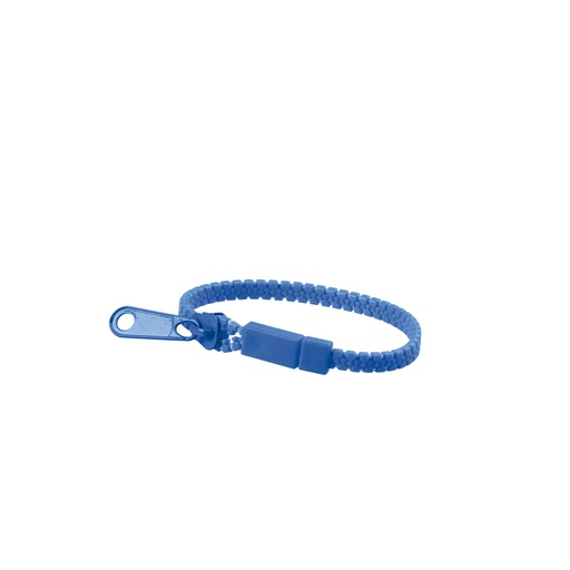 Hirion Pulsera