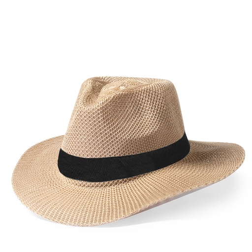 Hindyp Sombrero