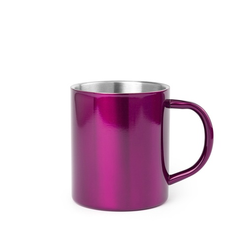 Yozax Taza
