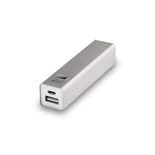 Thazer Power Bank