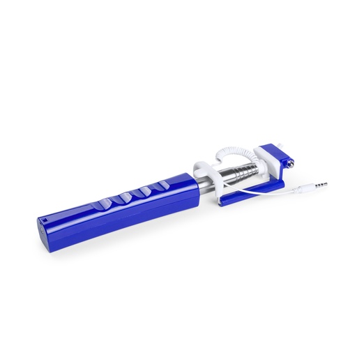 Kroper Monopod