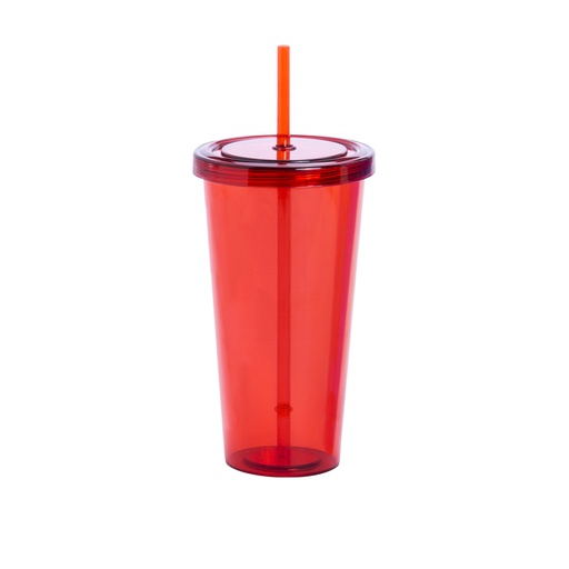 Trinox Vaso