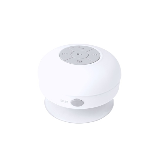 Rariax Altavoz