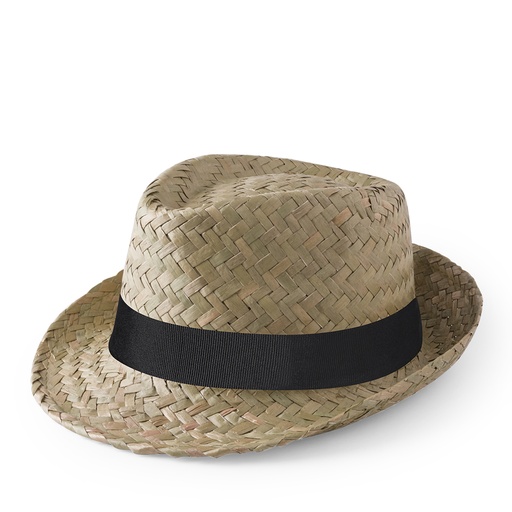 Zelio Sombrero