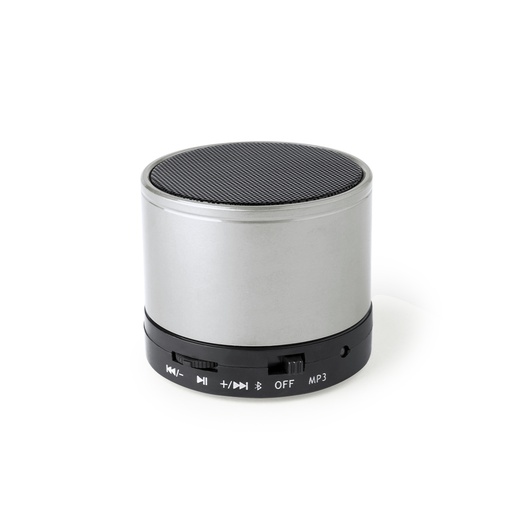 Martins Altavoz