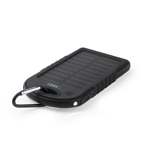 Lenard Power Bank