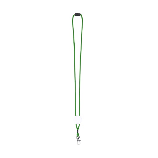 Perux Lanyard