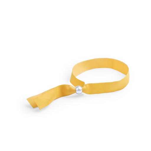 Mendol Pulsera