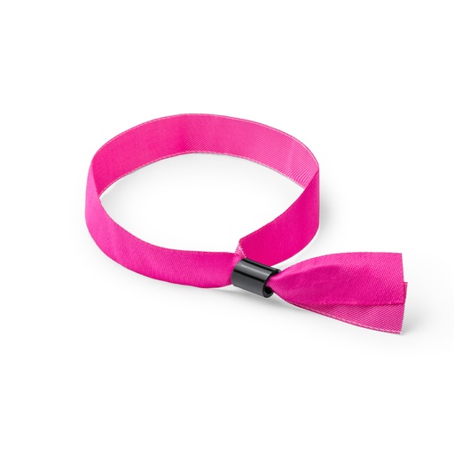 Plasker Pulsera