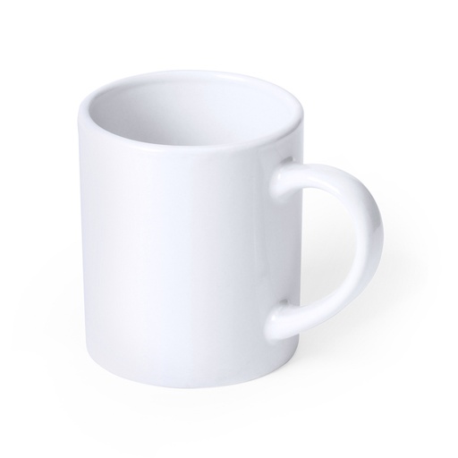 [5183BLAS/T] Dolten Taza Sublimación