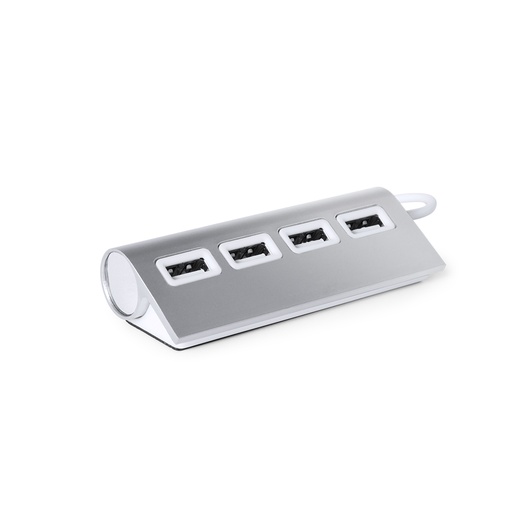 Weeper Puerto USB