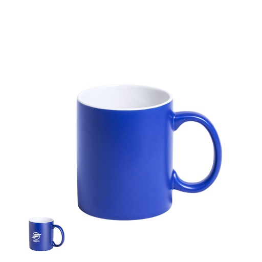 Lousa Taza