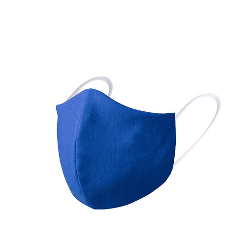 Liriax Medium Mascarilla Higiénica Reutilizable